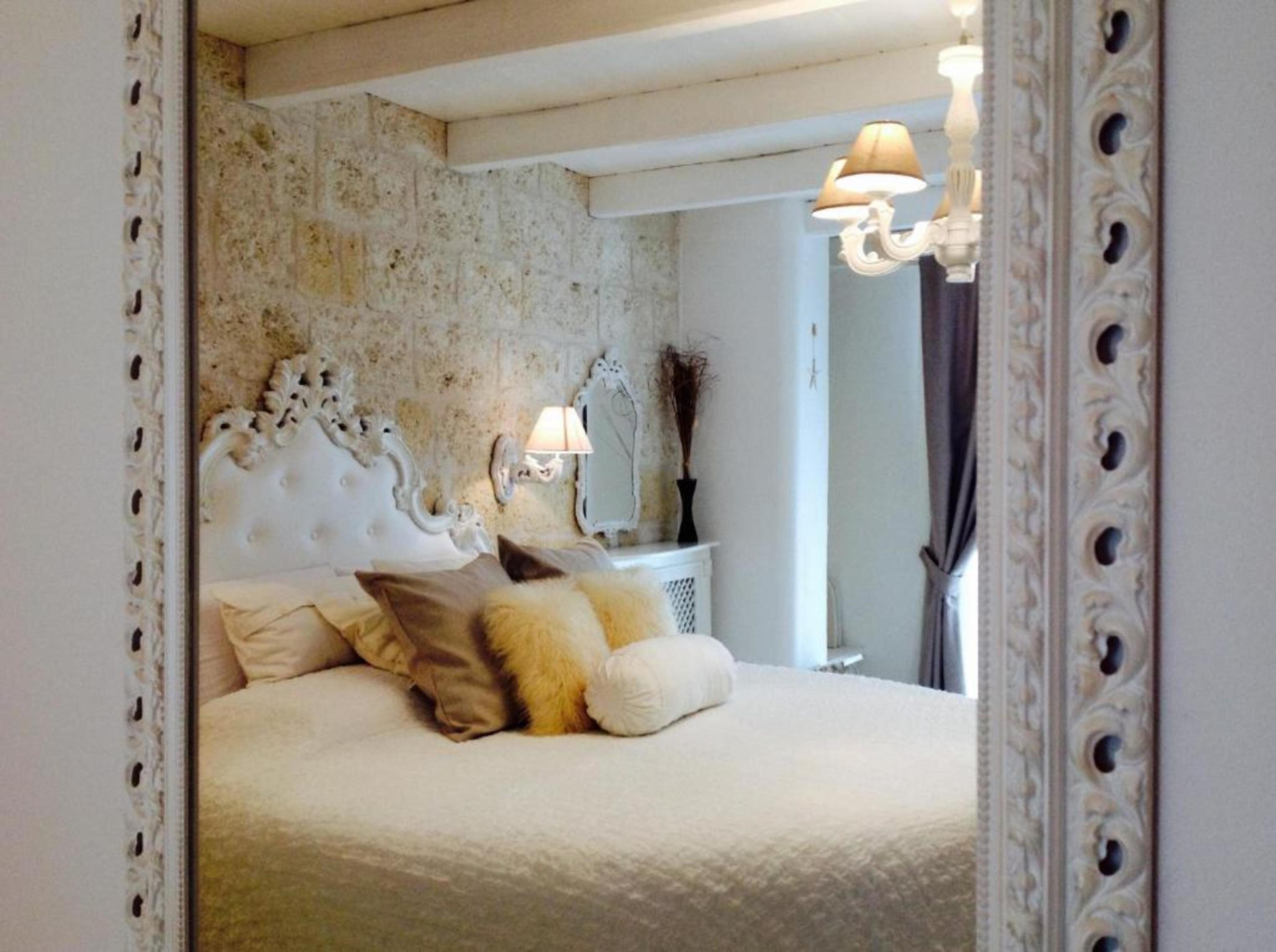 ปลายา เดล มาร์ Bed & Breakfast โมโนโปลี ภายนอก รูปภาพ